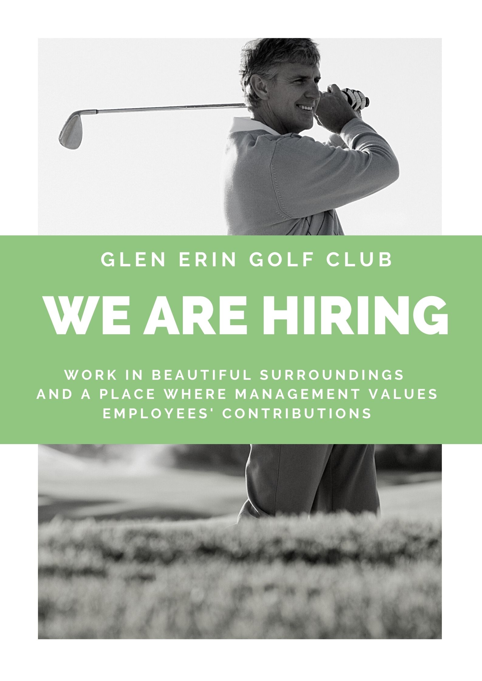 Golf Course in Janesville, WI Public Golf Course Near Rockford, IL