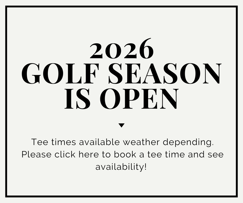 Pop Up Store Facebook Post