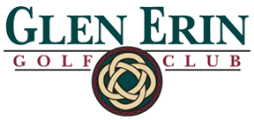 Glen Erin Golf Club Logo