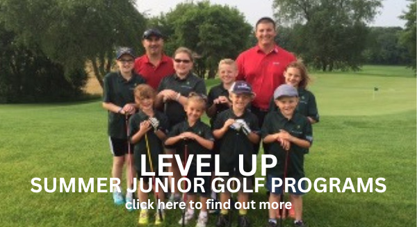 jr golf programs click