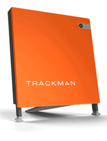 trackman1